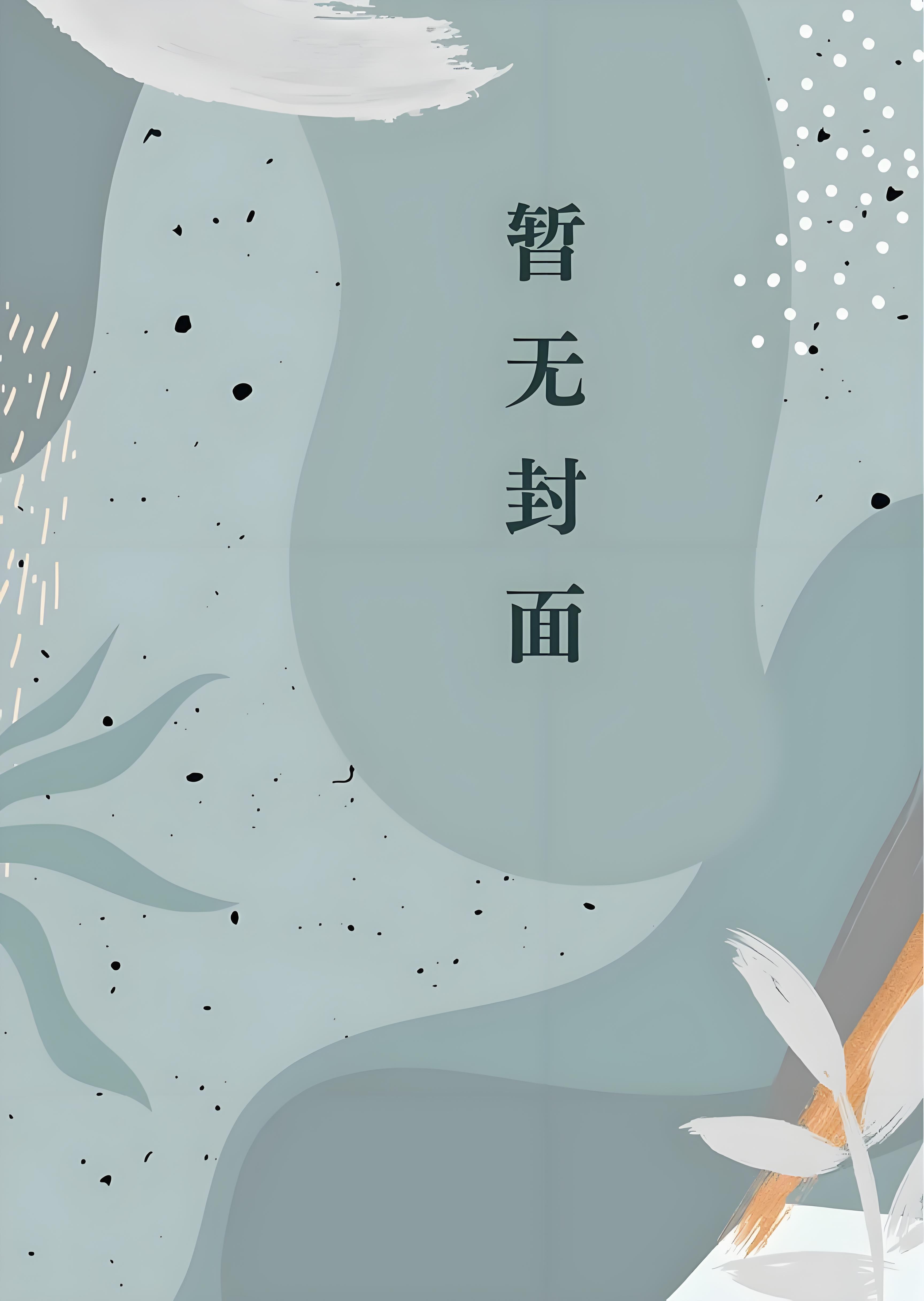 天师冥医